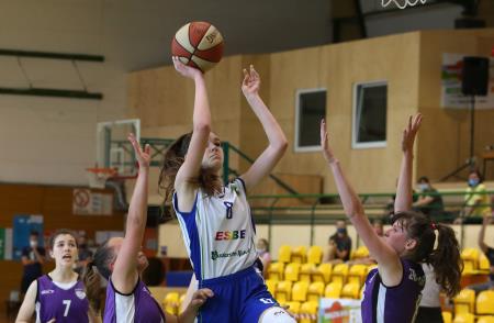 TURNIR FINAL 4 CERKNICA 00 FOTO LJUBO VUKELIČ